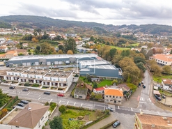 Moradia T3 - Pao de Sousa, Penafiel, Porto - Miniatura: 10/19