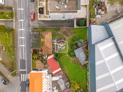 Moradia T3 - Pao de Sousa, Penafiel, Porto - Miniatura: 11/19