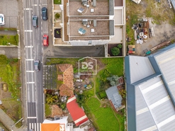 Moradia T3 - Pao de Sousa, Penafiel, Porto - Miniatura: 12/19