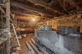 Moradia T3 - Pao de Sousa, Penafiel, Porto - Miniatura: 13/19