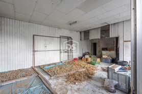 Moradia T3 - Pao de Sousa, Penafiel, Porto - Miniatura: 14/19