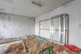 Moradia T3 - Pao de Sousa, Penafiel, Porto - Miniatura: 15/19