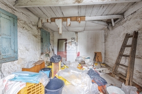 Moradia T3 - Pao de Sousa, Penafiel, Porto - Miniatura: 16/19