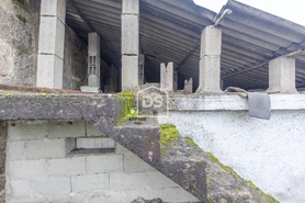 Moradia T3 - Pao de Sousa, Penafiel, Porto - Miniatura: 17/19