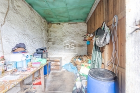 Moradia T3 - Pao de Sousa, Penafiel, Porto - Miniatura: 18/19