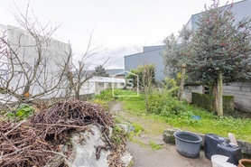 Moradia T3 - Pao de Sousa, Penafiel, Porto - Miniatura: 19/19