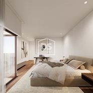 Moradia T3 - Castelo da Maia, Maia, Porto - Miniatura: 351/533