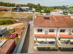 Moradia T3 - Guilhufe, Penafiel, Porto - Miniatura: 26/35