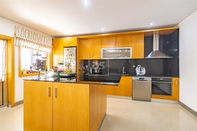 Moradia T3 - Guilhufe, Penafiel, Porto - Miniatura: 28/35