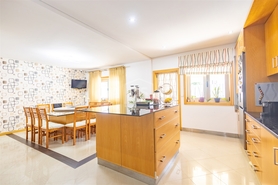 Moradia T3 - Guilhufe, Penafiel, Porto - Miniatura: 29/35