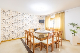 Moradia T3 - Guilhufe, Penafiel, Porto - Miniatura: 31/35