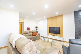 Moradia T3 - Guilhufe, Penafiel, Porto - Miniatura: 32/35