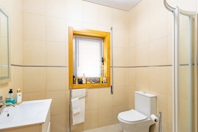 Moradia T3 - Guilhufe, Penafiel, Porto - Miniatura: 34/35