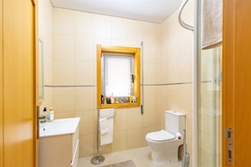 Moradia T3 - Guilhufe, Penafiel, Porto - Miniatura: 35/35