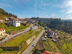 Moradia T1 - Sobrado, Castelo de Paiva, Aveiro - Miniatura: 2/15