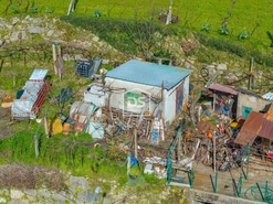 Moradia T1 - Sobrado, Castelo de Paiva, Aveiro - Miniatura: 4/15