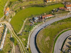 Moradia T1 - Sobrado, Castelo de Paiva, Aveiro - Miniatura: 5/15