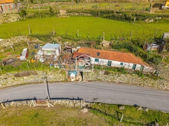 Moradia T1 - Sobrado, Castelo de Paiva, Aveiro - Miniatura: 6/15