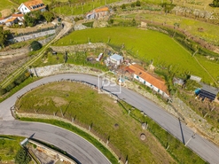 Moradia T1 - Sobrado, Castelo de Paiva, Aveiro - Miniatura: 7/15