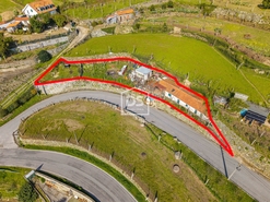 Moradia T1 - Sobrado, Castelo de Paiva, Aveiro - Miniatura: 8/15