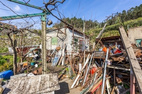 Moradia T1 - Sobrado, Castelo de Paiva, Aveiro - Miniatura: 9/15