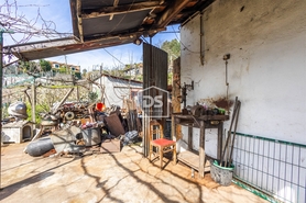 Moradia T1 - Sobrado, Castelo de Paiva, Aveiro - Miniatura: 10/15