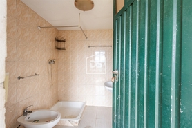 Moradia T1 - Sobrado, Castelo de Paiva, Aveiro - Miniatura: 11/15