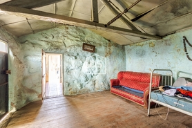 Moradia T1 - Sobrado, Castelo de Paiva, Aveiro - Miniatura: 12/15