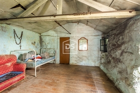 Moradia T1 - Sobrado, Castelo de Paiva, Aveiro - Miniatura: 13/15