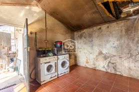 Moradia T1 - Sobrado, Castelo de Paiva, Aveiro - Miniatura: 14/15