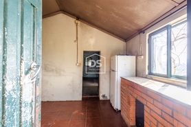 Moradia T1 - Sobrado, Castelo de Paiva, Aveiro - Miniatura: 15/15