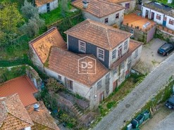 Moradia T2 - Cinf�es, Cinf�es, Viseu - Miniatura: 2/18