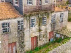 Moradia T2 - Cinf�es, Cinf�es, Viseu - Miniatura: 3/18