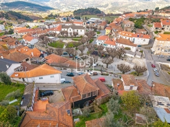 Moradia T2 - Cinf�es, Cinf�es, Viseu - Miniatura: 4/18