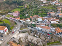 Moradia T2 - Cinf�es, Cinf�es, Viseu - Miniatura: 5/18