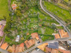 Moradia T2 - Cinf�es, Cinf�es, Viseu - Miniatura: 8/18