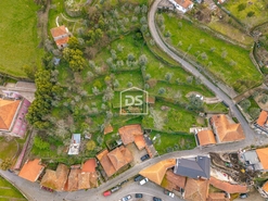 Moradia T2 - Cinf�es, Cinf�es, Viseu - Miniatura: 9/18