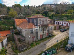 Moradia T2 - Cinf�es, Cinf�es, Viseu - Miniatura: 12/18