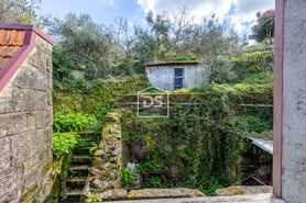 Moradia T2 - Cinf�es, Cinf�es, Viseu - Miniatura: 13/18