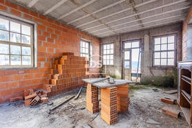 Moradia T2 - Cinf�es, Cinf�es, Viseu - Miniatura: 14/18