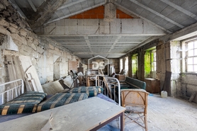 Moradia T2 - Cinf�es, Cinf�es, Viseu - Miniatura: 17/18