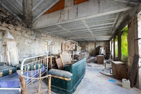 Moradia T2 - Cinf�es, Cinf�es, Viseu - Miniatura: 18/18