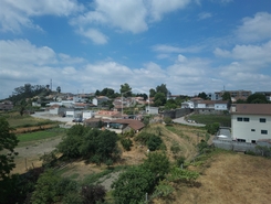 Terreno R�stico T0 - Lagares, Penafiel, Porto - Miniatura: 10/24