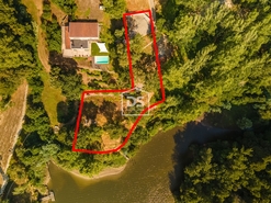 Terreno R�stico T0 - Lagares, Penafiel, Porto - Miniatura: 17/24