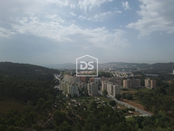 Moradia T1 - Canelas, Penafiel, Porto - Miniatura: 17/24