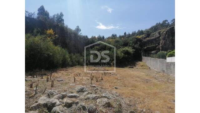 Apartamento T2 - Baltar, Paredes, Porto - Imagem grande