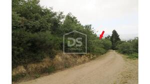 Terreno Rstico T0 - Soalhes, Marco de Canaveses, Porto