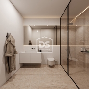 Moradia T3 - Castelo da Maia, Maia, Porto