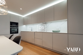 Apartamento T4 - Santa Marinha, Vila Nova de Gaia, Porto