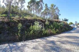 Terreno Rstico T0 - Sobreira, Paredes, Porto